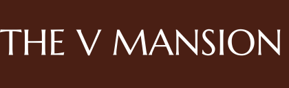 Vibrant The V Mansion Prabhadevi Logo
