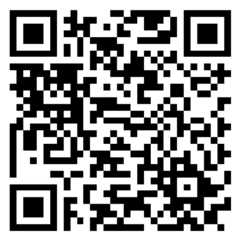 PR1170002502351